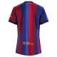 Dres FC Barcelona Ženski Domaći 2026/27
