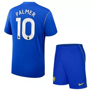 Dres Chelsea Cole Palmer 10 Dječji Domaći 2026/27
