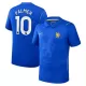 Dres Chelsea Cole Palmer 10 Domaći 2026/27 Dres Chelsea Cole Palmer 10 Domaći 2026/27