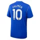 Dres Chelsea Cole Palmer 10 Domaći 2026/27