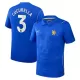 Dres Chelsea Cucurella 3 Domaći 2026/27 Dres Chelsea Cucurella 3 Domaći 2026/27