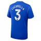 Dres Chelsea Cucurella 3 Domaći 2026/27