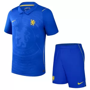 Dres Chelsea Dječji Domaći 2026/27