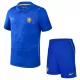 Dres Chelsea Dječji Domaći 2026/27 Dres Chelsea Dječji Domaći 2026/27