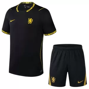 Dres Chelsea Dječji Gostujući 2026/27
