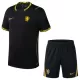 Dres Chelsea Dječji Gostujući 2026/27 Dres Chelsea Dječji Gostujući 2026/27