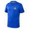 Dres Chelsea Domaći 2026/27