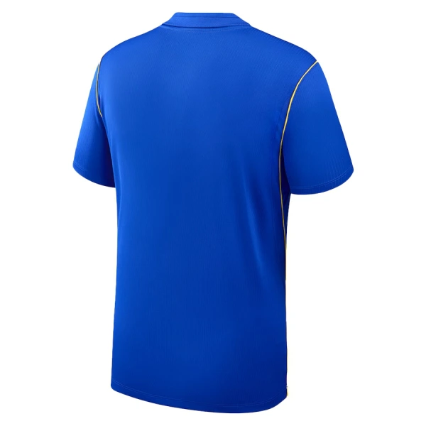 Dres Chelsea Domaći 2026/27