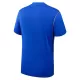 Dres Chelsea Domaći 2026/27