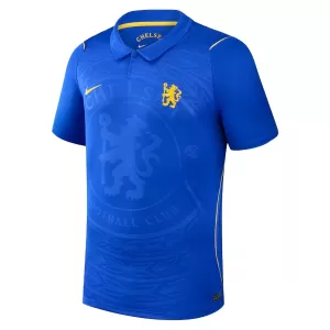 Dres Chelsea Enzo Fernández 8 Dječji Domaći 2026/27