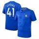 Dres Chelsea Estevao 41 Domaći 2026/27 Dres Chelsea Estevao 41 Domaći 2026/27