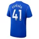 Dres Chelsea Estevao 41 Domaći 2026/27