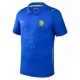 Dres Chelsea Garnacho 49 Domaći 2026/27