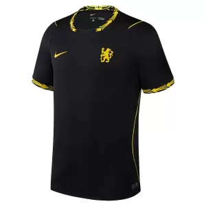 Dres Chelsea Gostujući 2026/27