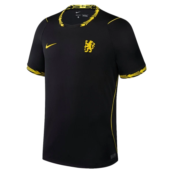 Dres Chelsea Gostujući 2026/27 Dres Chelsea Gostujući 2026/27