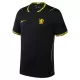 Dres Chelsea Gostujući 2026/27 Dres Chelsea Gostujući 2026/27