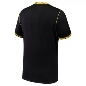 Dres Chelsea Gostujući 2026/27
