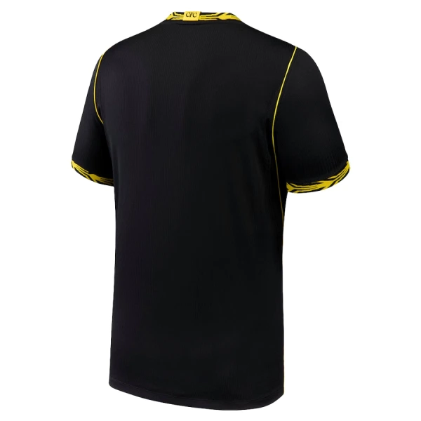 Dres Chelsea Gostujući 2026/27