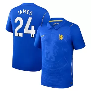 Dres Chelsea James 24 Domaći 2026/27