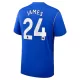 Dres Chelsea James 24 Domaći 2026/27