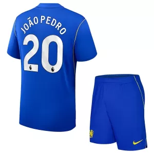 Dres Chelsea Joao Pedro 20 Dječji Domaći 2026/27