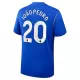 Dres Chelsea Joao Pedro 20 Dječji Domaći 2026/27