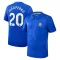 Dres Chelsea Joao Pedro 20 Domaći 2026/27