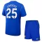 Dres Chelsea Moisés Caicedo 25 Dječji Domaći 2026/27