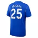 Dres Chelsea Moisés Caicedo 25 Domaći 2026/27