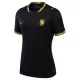 Dres Chelsea Ženski Gostujući 2026/27 Dres Chelsea Ženski Gostujući 2026/27
