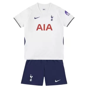 Dres Tottenham Hotspur Dječji Domaći 2026/27
