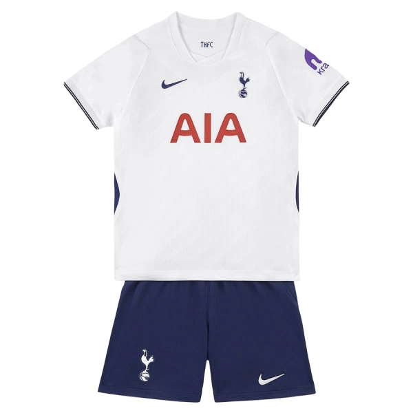 Dres Tottenham Hotspur Dječji Domaći 2026/27