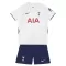 Dres Tottenham Hotspur Dječji Domaći 2026/27