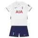 Dres Tottenham Hotspur Dječji Domaći 2026/27
