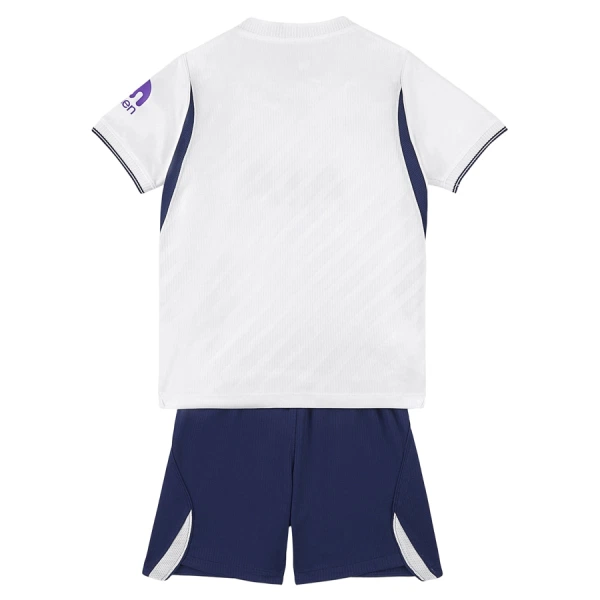 Dres Tottenham Hotspur Dječji Domaći 2026/27