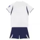Dres Tottenham Hotspur Dječji Domaći 2026/27