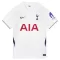 Dres Tottenham Hotspur Domaći 2026/27