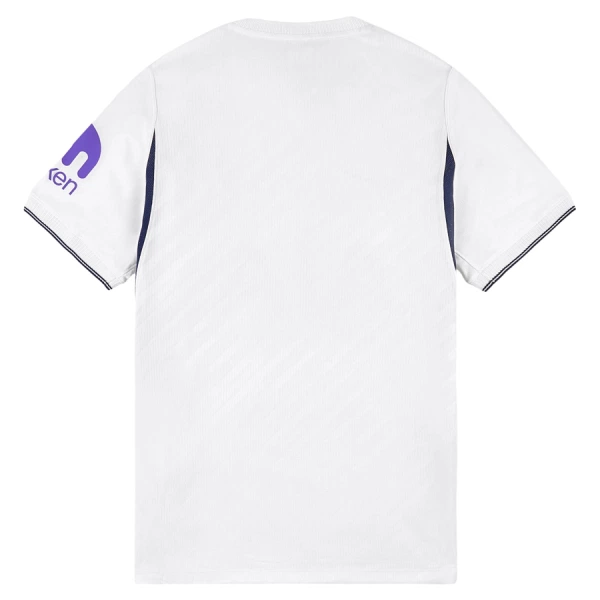 Dres Tottenham Hotspur Domaći 2026/27