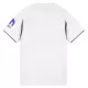 Dres Tottenham Hotspur Domaći 2026/27
