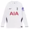 Dres Tottenham Hotspur Domaći 2026/27 Dugi Rukav
