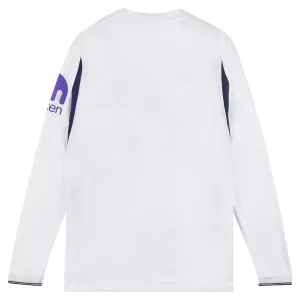 Dres Tottenham Hotspur Domaći 2026/27 Dugi Rukav