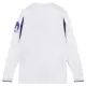 Dres Tottenham Hotspur Domaći 2026/27 Dugi Rukav