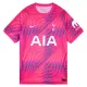 Dres Tottenham Hotspur Golmanski Domaći 2026/27 Ružičasta Dres Tottenham Hotspur Golmanski Domaći 2026/27 Ružičasta