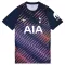 Dres Tottenham Hotspur Gostujući 2026/27