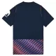 Dres Tottenham Hotspur Gostujući 2026/27