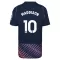 Dres Tottenham Hotspur James Maddison 10 Gostujući 2026/27