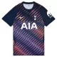 Dres Tottenham Hotspur James Maddison 10 Gostujući 2026/27
