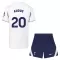 Dres Tottenham Hotspur Kudus 20 Dječji Domaći 2026/27