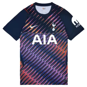 Dres Tottenham Hotspur Kudus 20 Dječji Gostujući 2026/27