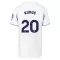 Dres Tottenham Hotspur Kudus 20 Domaći 2026/27